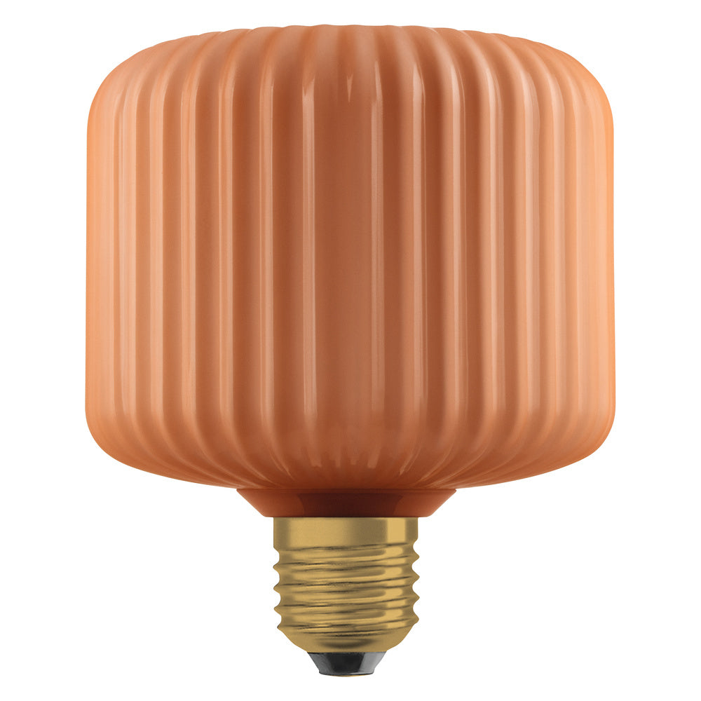LED stropné svietidlo 3.5W IP20 2700K 100° – stropné LED svietidlo OSRAM