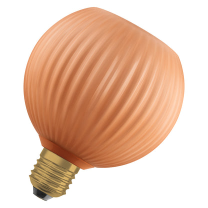 LED stropné svietidlo 3.5W IP20 2700K 100° – stropné LED svietidlo OSRAM