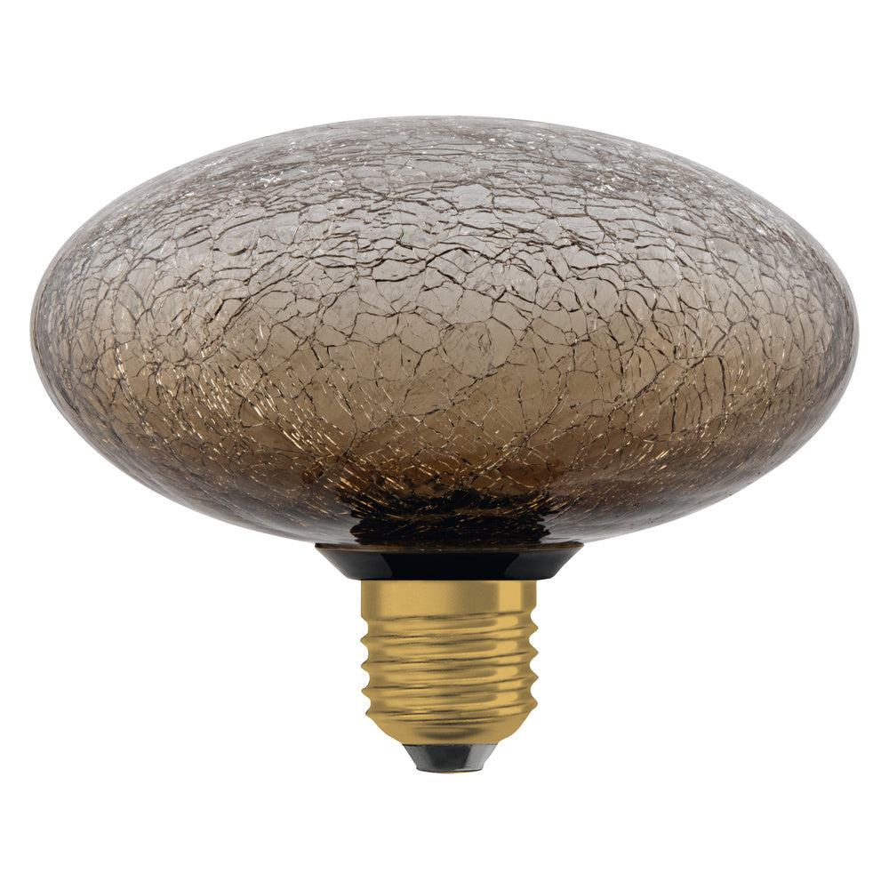 LED stropné svietidlo 3.5W IP20 2700K 100° – stropné LED svietidlo OSRAM
