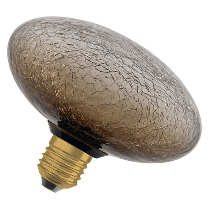 LED stropné svietidlo 3.5W IP20 2700K 100° – stropné LED svietidlo OSRAM