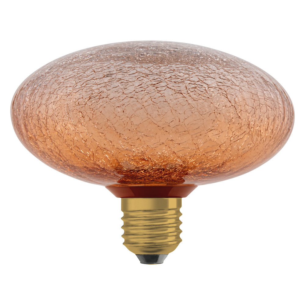 LED stropné svietidlo 3.5W IP20 2700K 100° – stropné LED svietidlo OSRAM