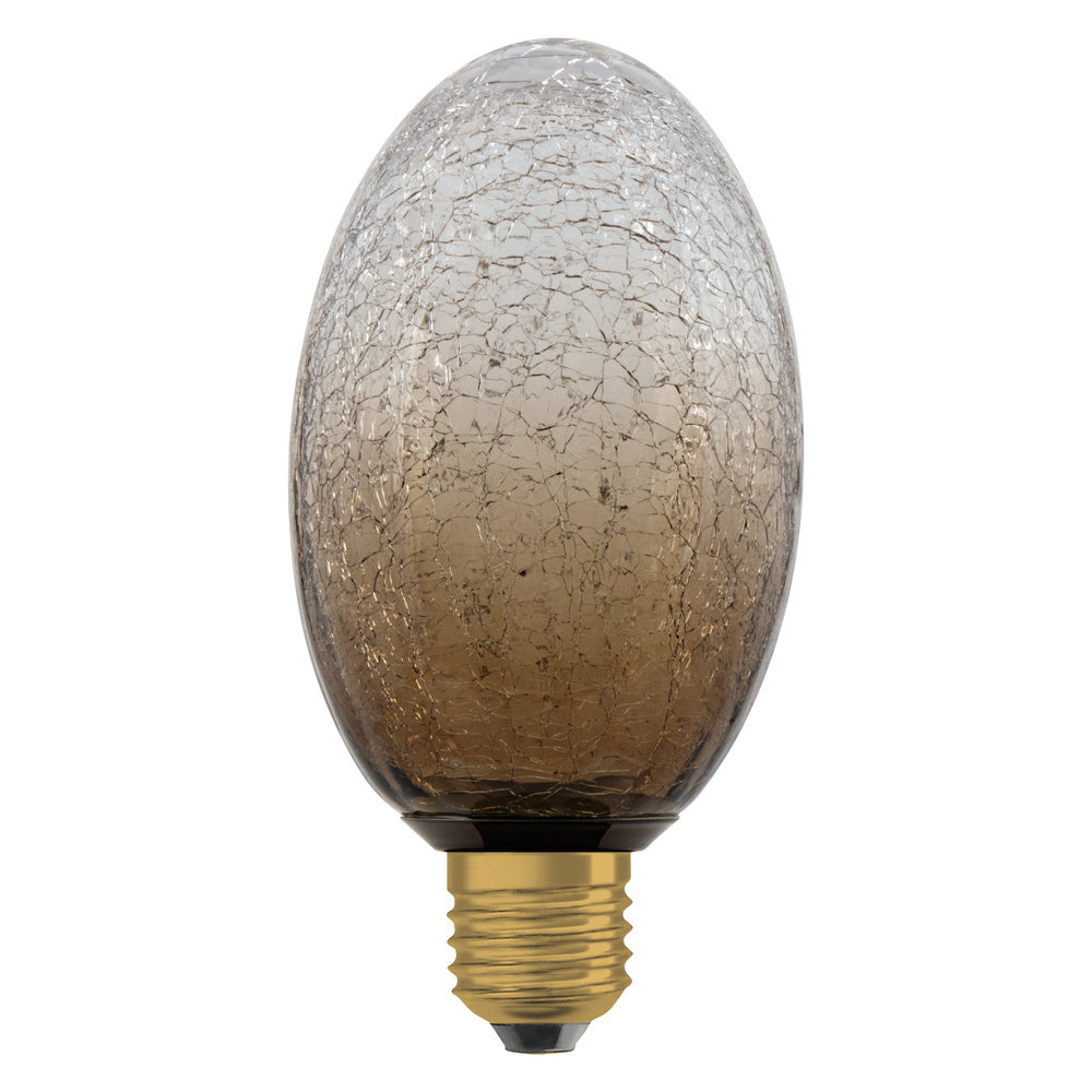 LED stropné svietidlo 3.5W IP20 2700K 100° – stropné LED svietidlo OSRAM