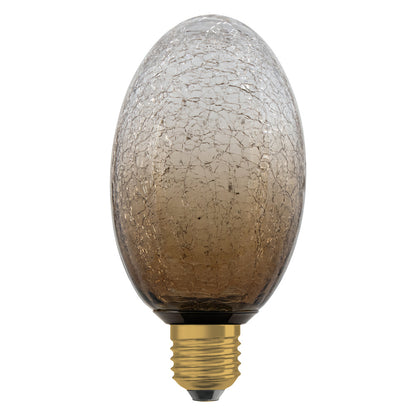 LED stropné svietidlo 3.5W IP20 2700K 100° – stropné LED svietidlo OSRAM