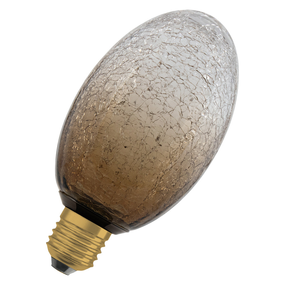 LED stropné svietidlo 3.5W IP20 2700K 100° – stropné LED svietidlo OSRAM