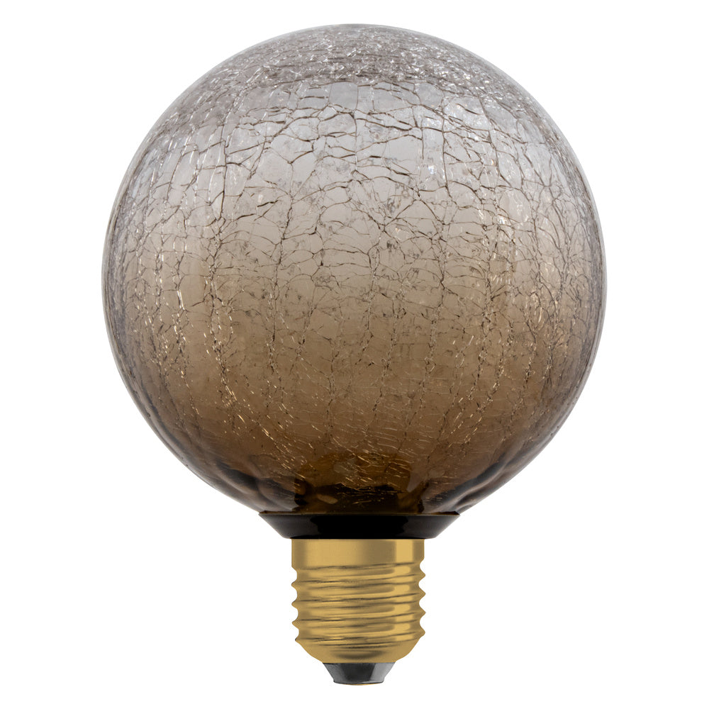 LED stropné svietidlo 3.5W IP20 2700K 100° – stropné LED svietidlo OSRAM