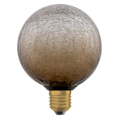 LED stropné svietidlo 3.5W IP20 2700K 100° – stropné LED svietidlo OSRAM