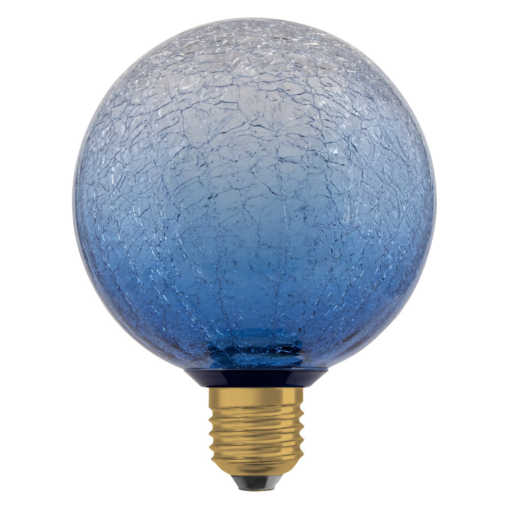 LED stropné svietidlo 3.5W IP20 2700K 100° – stropné LED svietidlo OSRAM