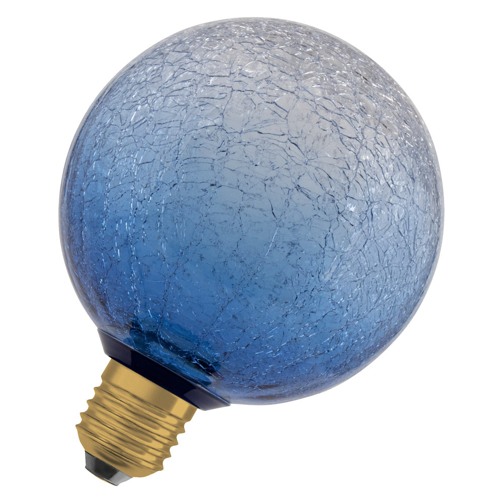 LED stropné svietidlo 3.5W IP20 2700K 100° – stropné LED svietidlo OSRAM
