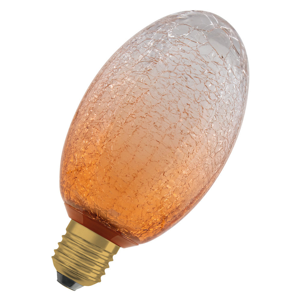 LED stropné svietidlo 3.5W IP20 2700K 100° – stropné LED svietidlo OSRAM