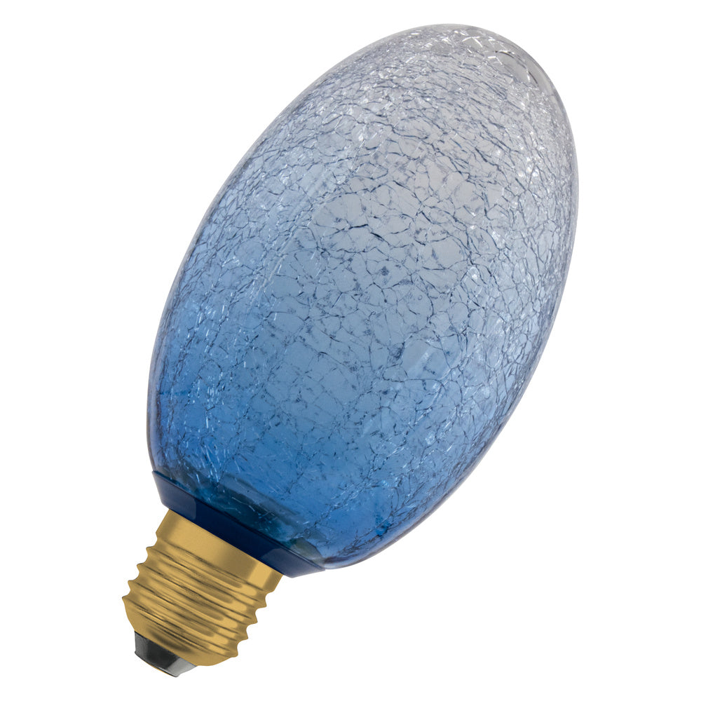 LED stropné svietidlo 3.5W IP20 2700K 100° – stropné LED svietidlo OSRAM