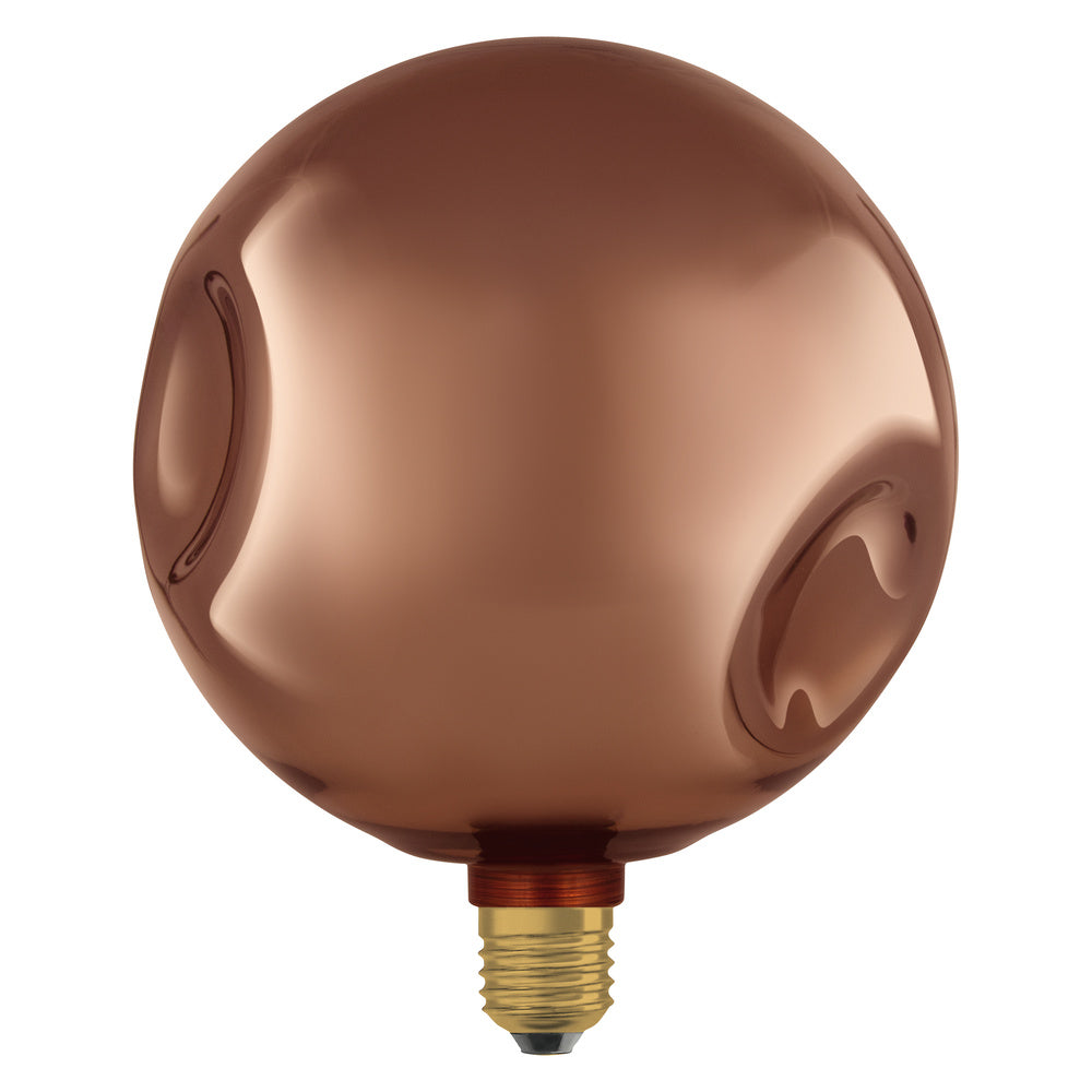 LED stropné svietidlo 3.5W IP20 2700K 100° – stropné LED svietidlo OSRAM