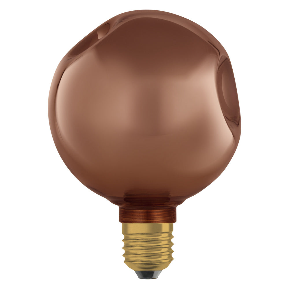 LED stropné svietidlo 3.5W IP20 2700K 100° – stropné LED svietidlo OSRAM