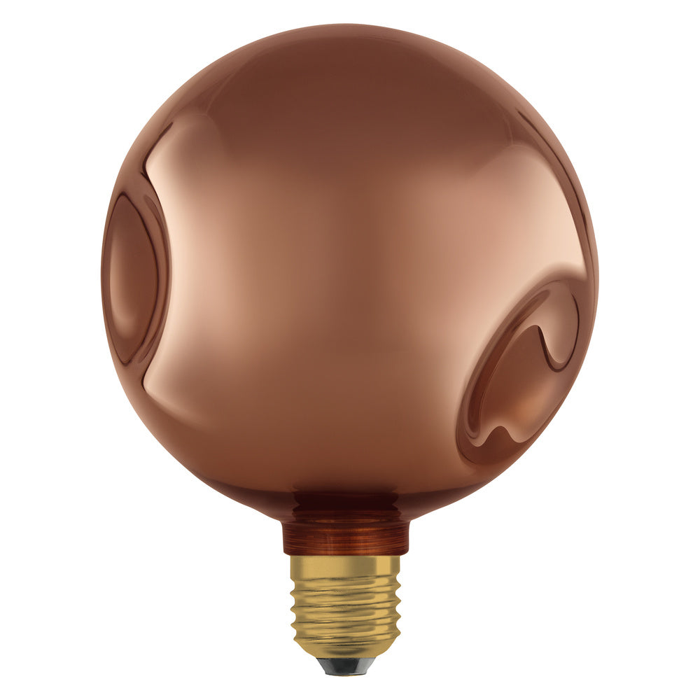 LED stropné svietidlo 3.5W IP20 2700K 100° – stropné LED svietidlo OSRAM