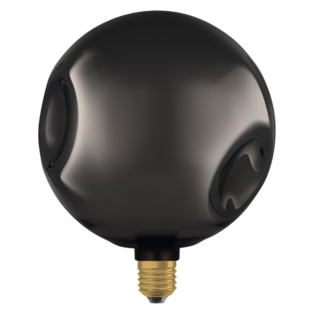 LED stropné svietidlo 3.5W IP20 2700K 100° – stropné LED svietidlo OSRAM