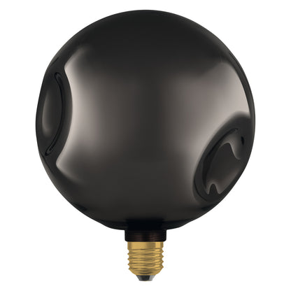 LED stropné svietidlo 3.5W IP20 2700K 100° – stropné LED svietidlo OSRAM