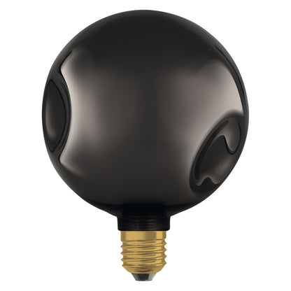 LED stropné svietidlo 3.5W IP20 2700K 100° – stropné LED svietidlo OSRAM