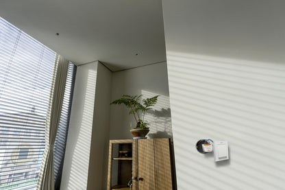 LED ovládanie – OSRAM