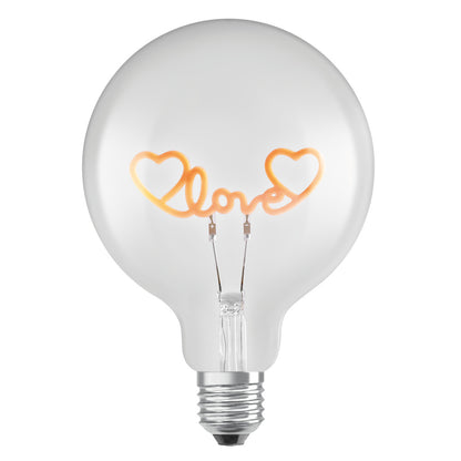 LED stropné svietidlo 1.2W IP20 320° – stropné LED svietidlo OSRAM