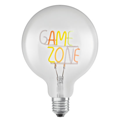 LED stropné svietidlo 1.2W IP20 2100K 320° – stropné LED svietidlo OSRAM