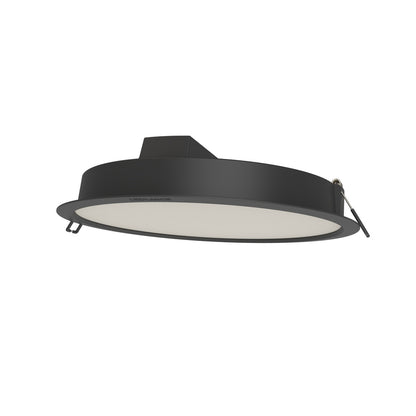 LED downlight 13W IP44 4000K 100° – zápustné LED svietidlo LEDVANCE