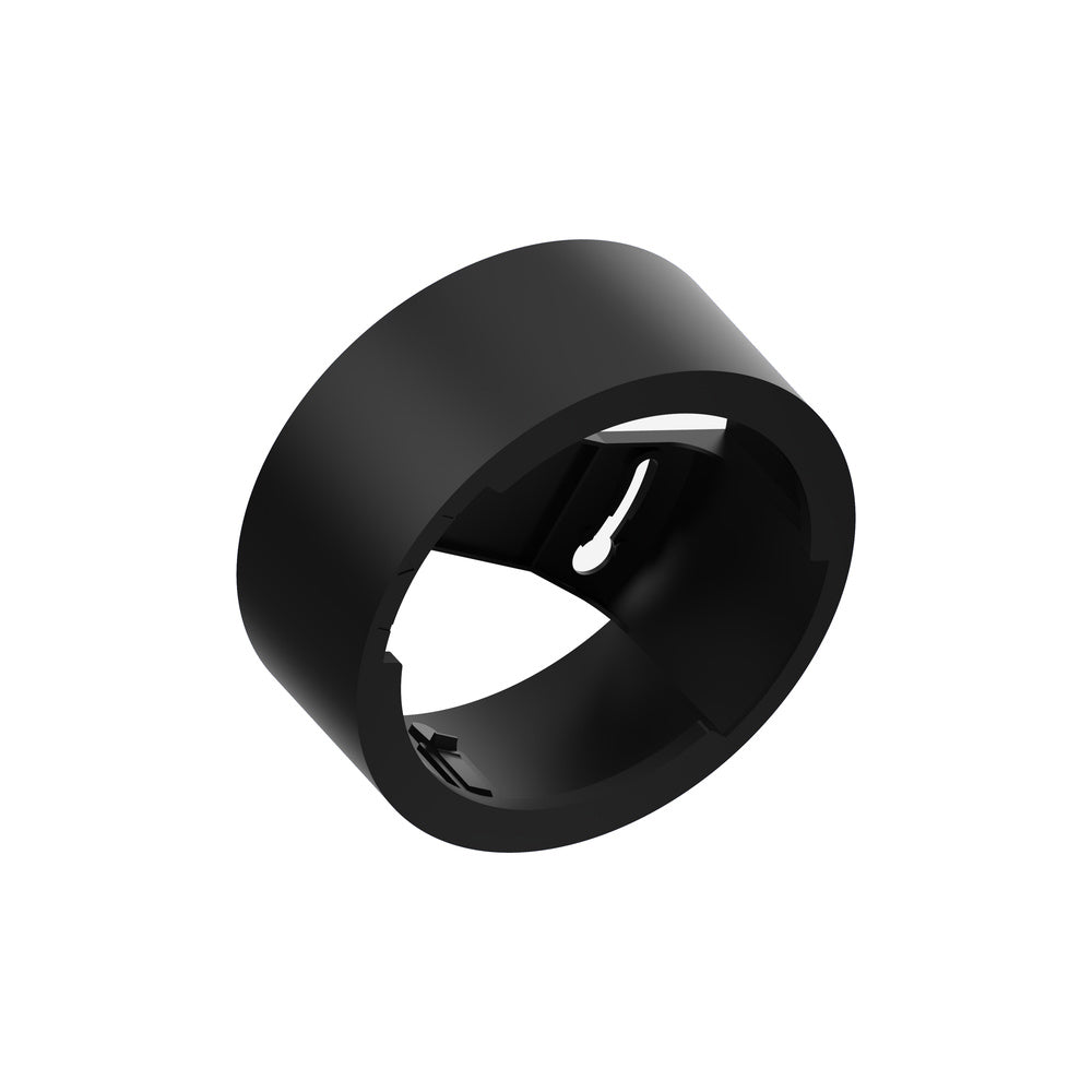 LED downlight – zápustné LED svietidlo LEDVANCE