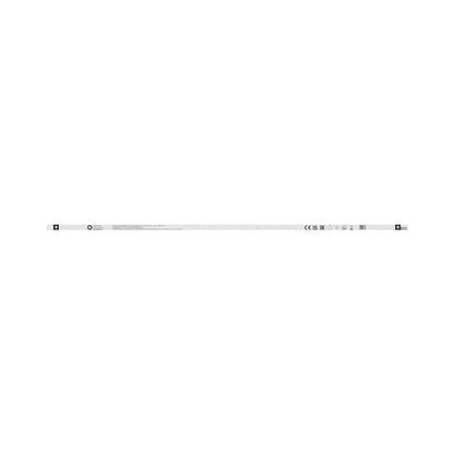 LED prachotesné svietidlo 36.70W 4000K 120° – priemyselné prachotesné svietidlo LEDVANCE
