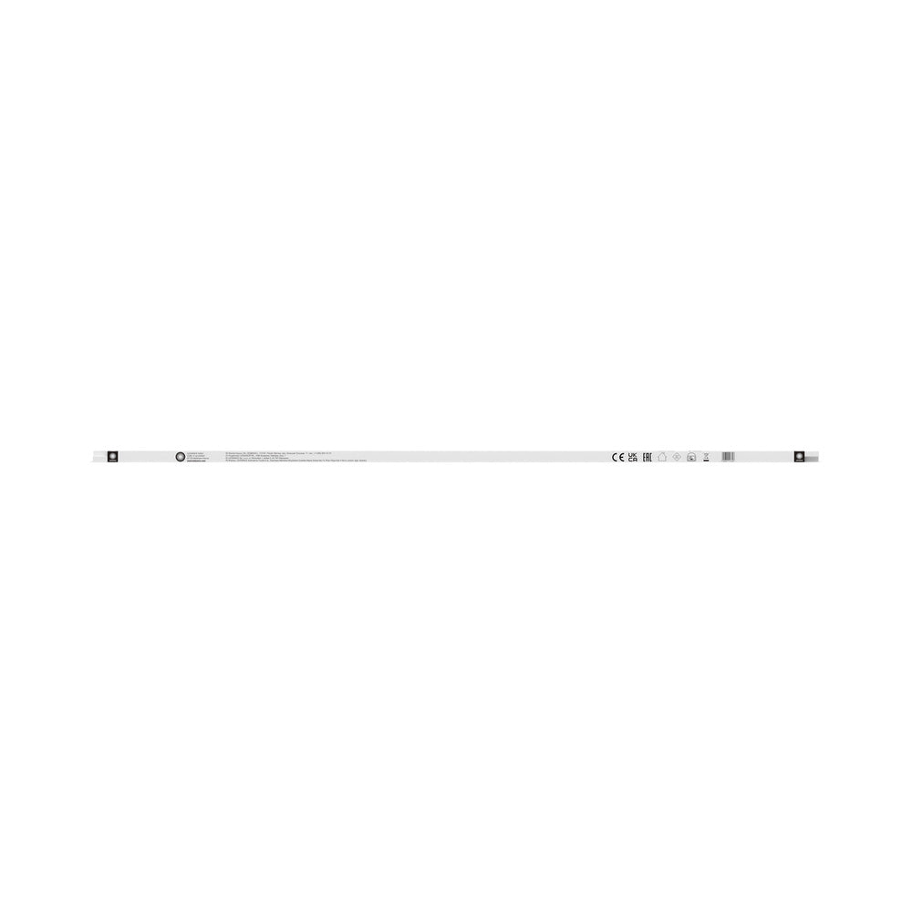 LED prachotesné svietidlo 69.50W 4000K 120° – priemyselné prachotesné svietidlo LEDVANCE