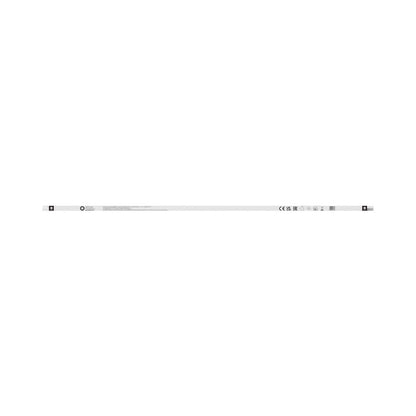LED prachotesné svietidlo 69.50W 4000K 120° – priemyselné prachotesné svietidlo LEDVANCE