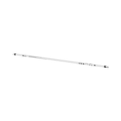 LED prachotesné svietidlo 69.50W 4000K 120° – priemyselné prachotesné svietidlo LEDVANCE