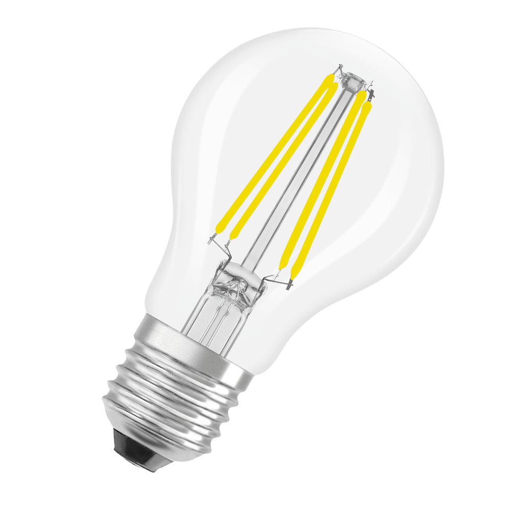 LED stropné svietidlo 8.5W IP20 2700K 300° – stropné LED svietidlo BLANK