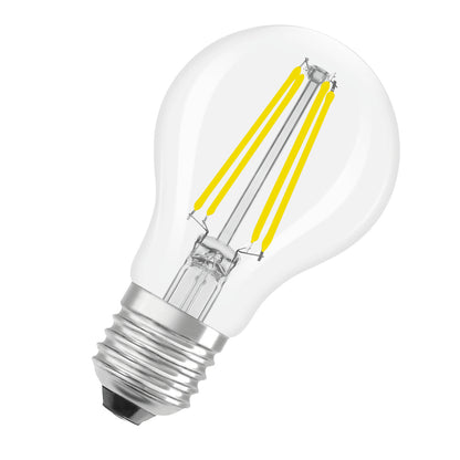 LED stropné svietidlo 8.5W IP20 2700K 300° – stropné LED svietidlo BLANK