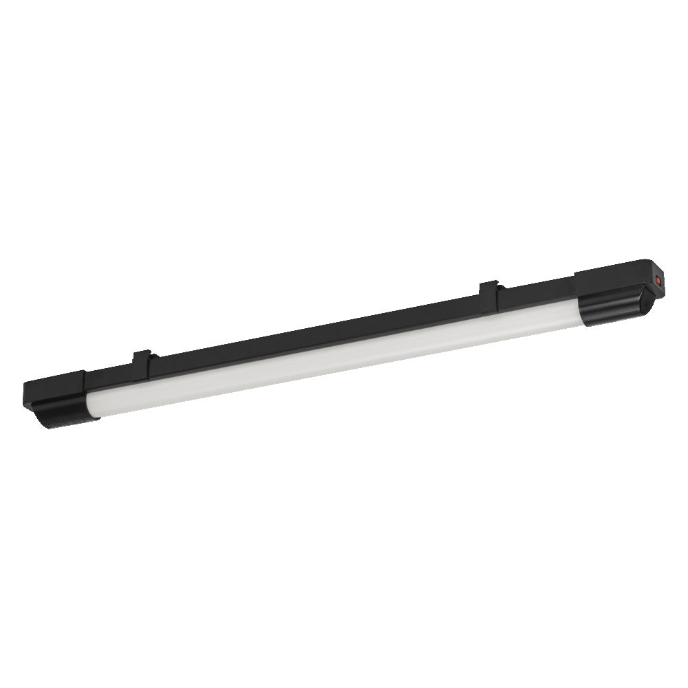 LED lineárne svietidlo 24W IP20 3000K 135° – lineárne LED svietidlo OSRAM