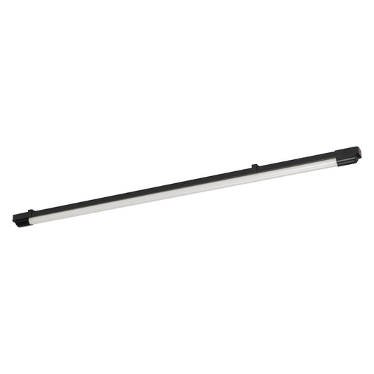 LED stropné svietidlo 7W IP20 2700K 300° – stropné LED svietidlo OSRAM