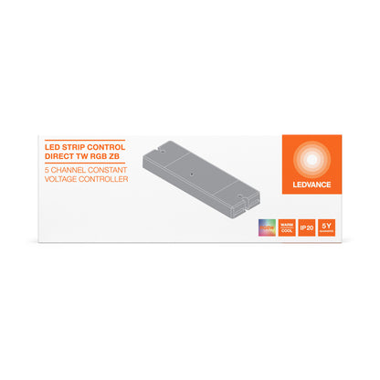 LED stropné svietidlo 480W IP20 – stropné LED svietidlo LEDVANCE