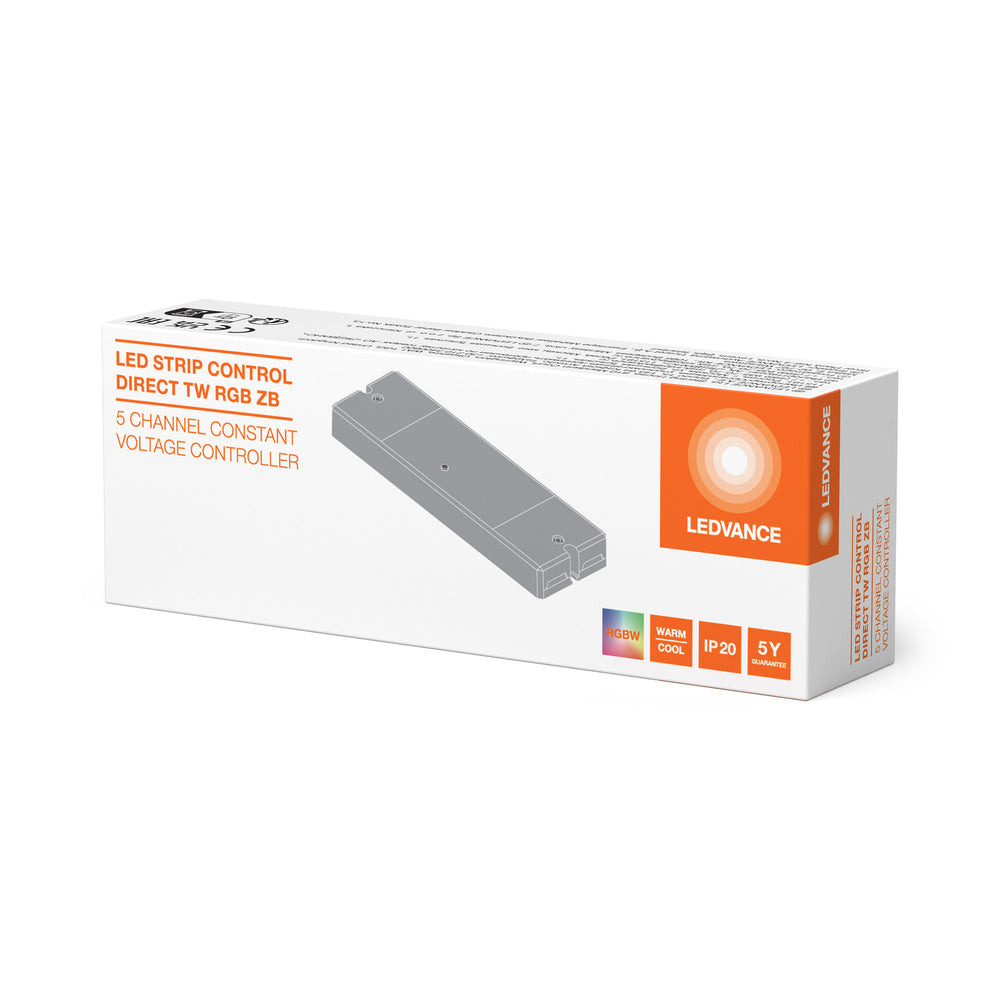 LED stropné svietidlo 480W IP20 – stropné LED svietidlo LEDVANCE