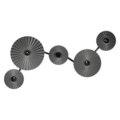 LED príslušenstvo – OSRAM