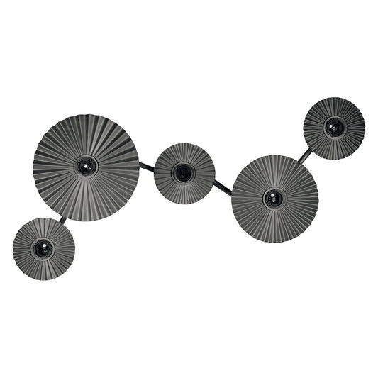 LED príslušenstvo – OSRAM