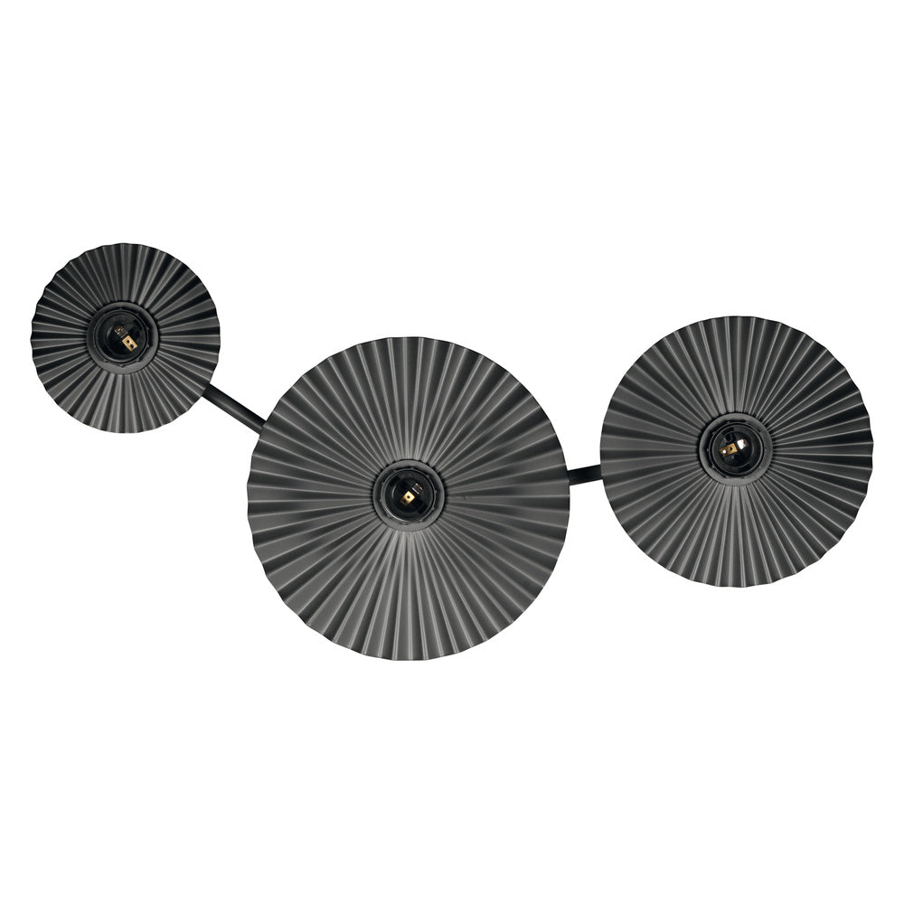 LED príslušenstvo – OSRAM