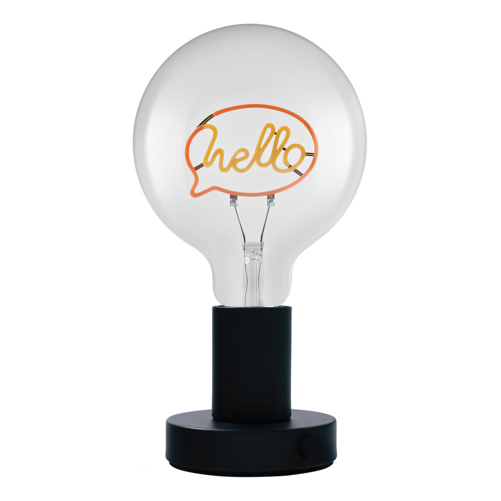 LED príslušenstvo – OSRAM