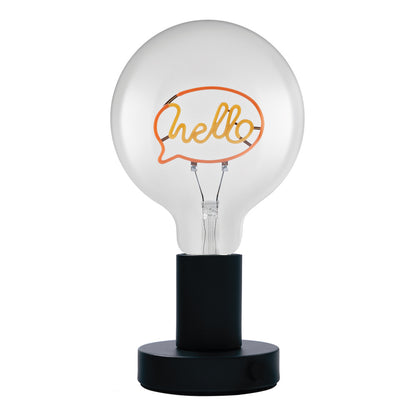 LED príslušenstvo – OSRAM