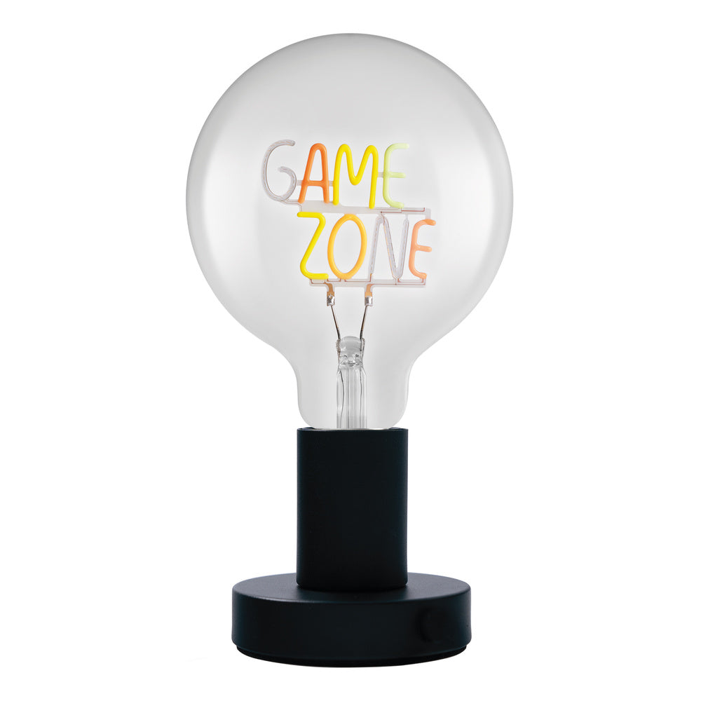LED príslušenstvo 12W – OSRAM