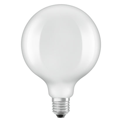 LED stropné svietidlo 17W IP20 4000K 320° – stropné LED svietidlo OSRAM