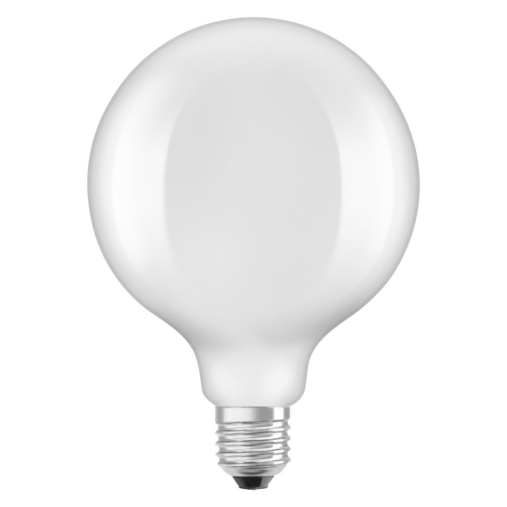 LED stropné svietidlo 3.8W IP20 2700K 300° – stropné LED svietidlo OSRAM