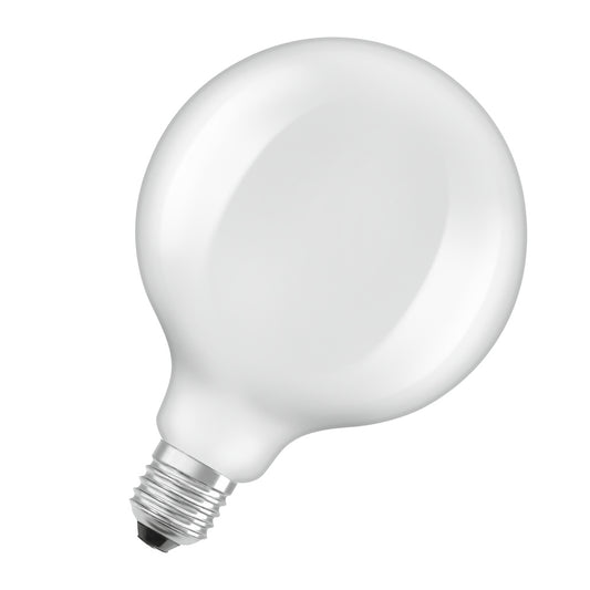 LED stropné svietidlo 7.5W IP20 4000K 300° – stropné LED svietidlo OSRAM