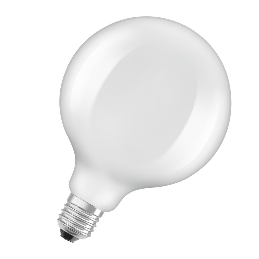 LED stropné svietidlo 17W IP20 3000K 320° – stropné LED svietidlo LEDVANCE