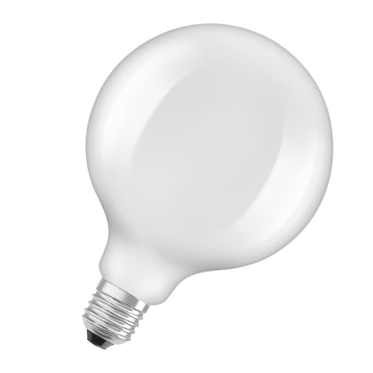 LED stropné svietidlo 7W IP20 2700K 300° – stropné LED svietidlo OSRAM