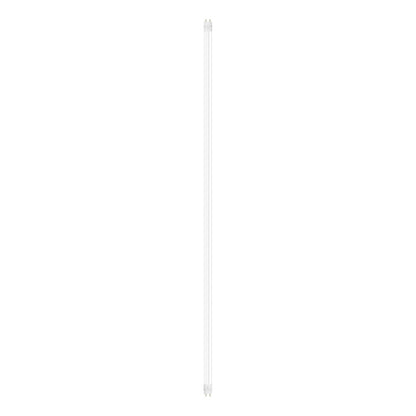 LED lineárne svietidlo 14W IP20 3000K 190° – lineárne LED svietidlo LEDVANCE