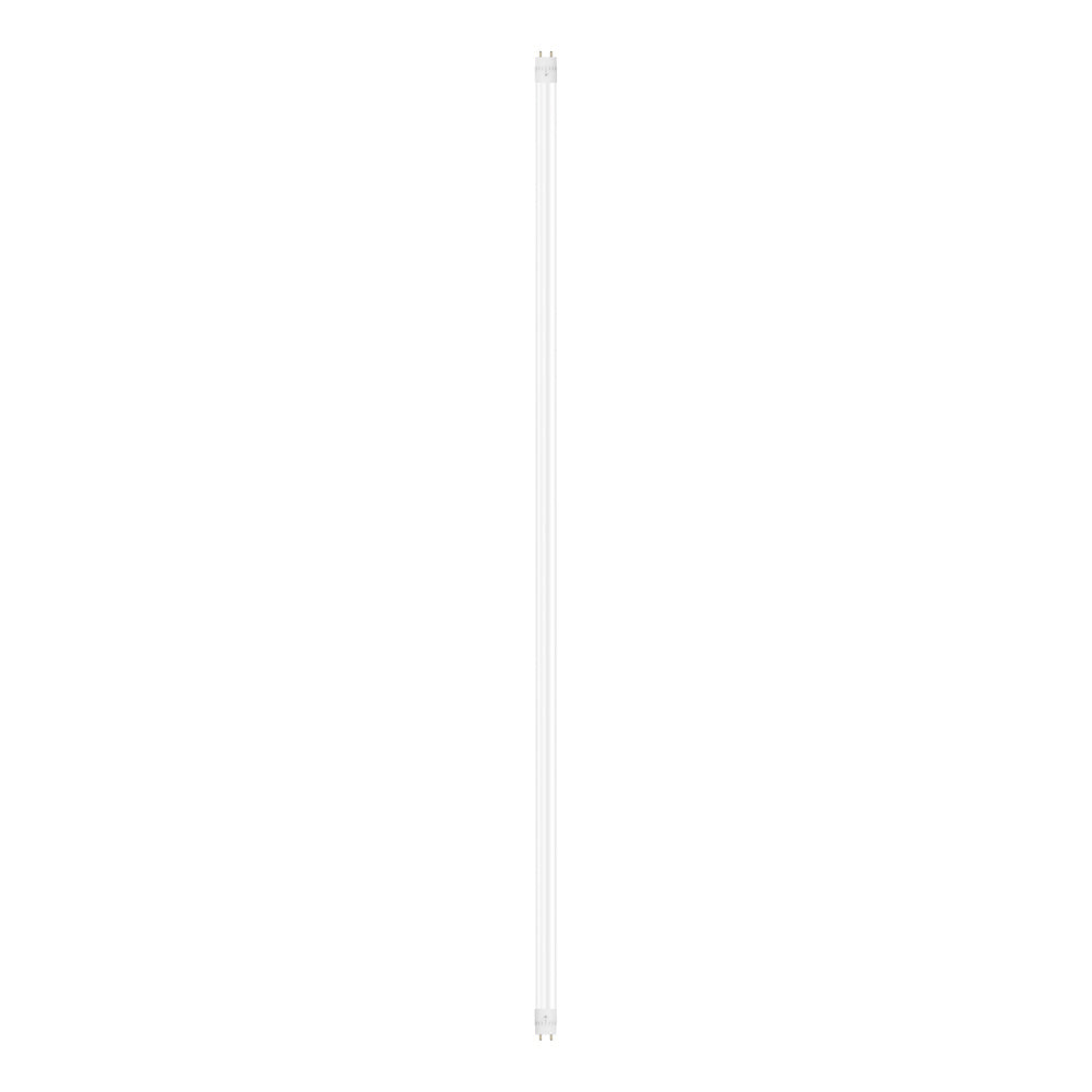LED lineárne svietidlo 15W IP20 3000K 190° – lineárne LED svietidlo BELLALUX
