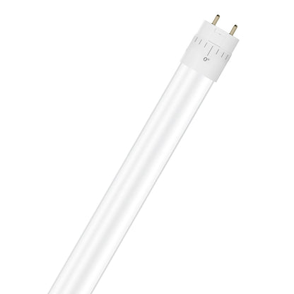 LED lineárne svietidlo 15W IP20 3000K 190° – lineárne LED svietidlo BELLALUX