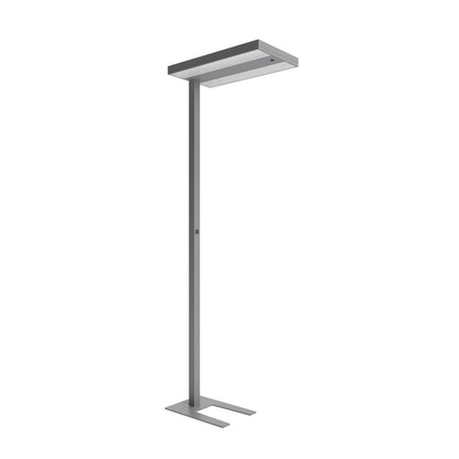 LED príslušenstvo – LEDVANCE